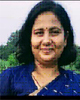 RPPGCollege